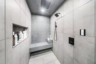 300 View Pl, Covington, KY 41011 - Photo 38