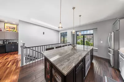 300 View Place, Covington, KY 41011 - Photo 22
