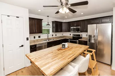 4079 Woodgate Court, Burlington, KY 41005 - Photo 8