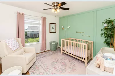 4079 Woodgate Court, Burlington, KY 41005 - Photo 14