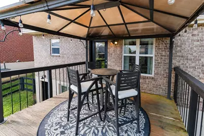 4079 Woodgate Court, Burlington, KY 41005 - Photo 22