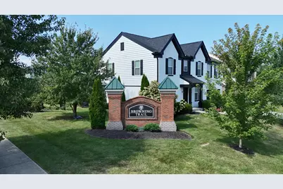 4079 Woodgate Court, Burlington, KY 41005 - Photo 30