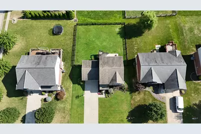 4079 Woodgate Court, Burlington, KY 41005 - Photo 26