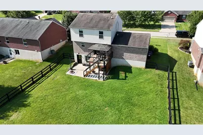4079 Woodgate Court, Burlington, KY 41005 - Photo 28