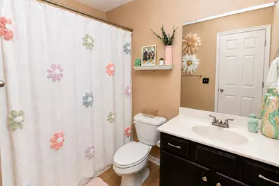 4079 Woodgate Court, Burlington, KY 41005 - Photo 16