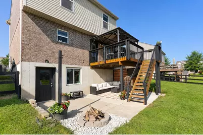 4079 Woodgate Court, Burlington, KY 41005 - Photo 24