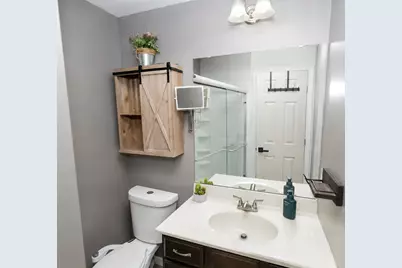 4079 Woodgate Court, Burlington, KY 41005 - Photo 20