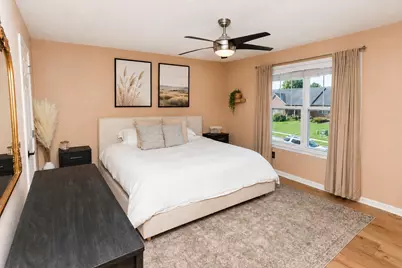 4079 Woodgate Court, Burlington, KY 41005 - Photo 12