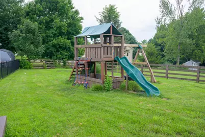 10008 Wild Cherry Drive, Union, KY 41091 - Photo 34