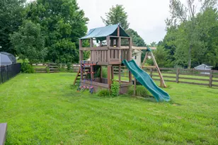 10008 Wild Cherry Dr, Union, KY 41091 - Photo 34