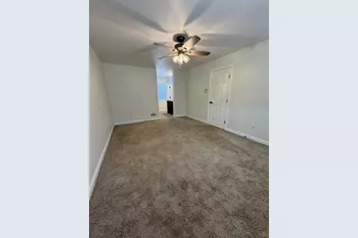 10008 Wild Cherry Drive, Union, KY 41091 - Photo 16