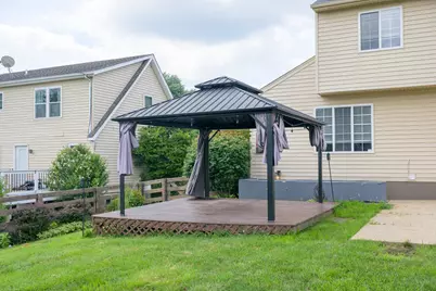 10008 Wild Cherry Drive, Union, KY 41091 - Photo 32