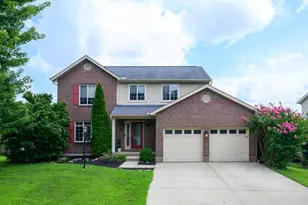 10008 Wild Cherry Dr, Union, KY 41091 - Photo 1