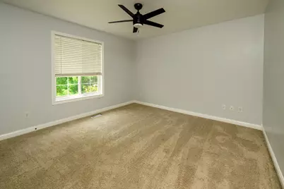 10008 Wild Cherry Drive, Union, KY 41091 - Photo 26
