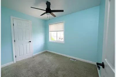 10008 Wild Cherry Drive, Union, KY 41091 - Photo 22