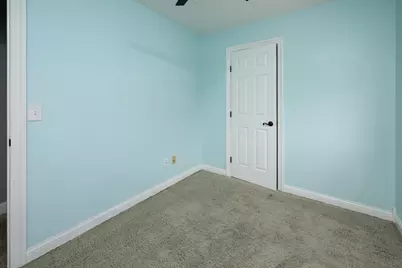 10008 Wild Cherry Drive, Union, KY 41091 - Photo 24