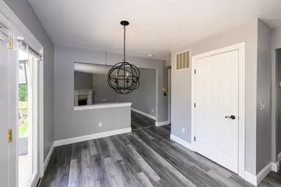 10008 Wild Cherry Drive, Union, KY 41091 - Photo 10