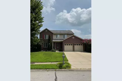 10008 Wild Cherry Drive, Union, KY 41091 - Photo 2