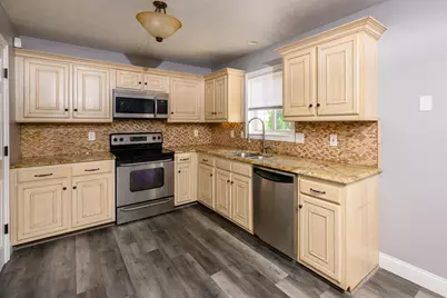 10008 Wild Cherry Drive, Union, KY 41091 - Photo 6