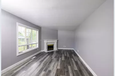 10008 Wild Cherry Drive, Union, KY 41091 - Photo 12
