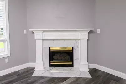 10008 Wild Cherry Drive, Union, KY 41091 - Photo 14