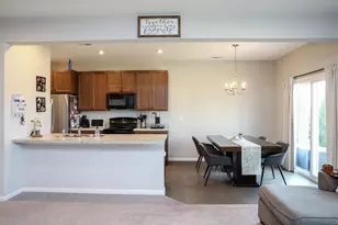 10194 Lucille Ln, Union, KY 41091 - Photo 12