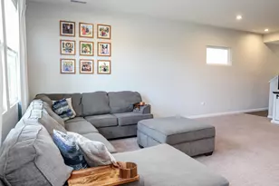 10194 Lucille Ln, Union, KY 41091 - Photo 6