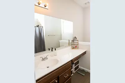 10194 Lucille Lane, Union, KY 41091 - Photo 30