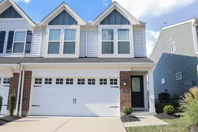 10194 Lucille Lane, Union, KY 41091 - Photo 34