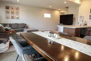 10194 Lucille Ln, Union, KY 41091 - Photo 6