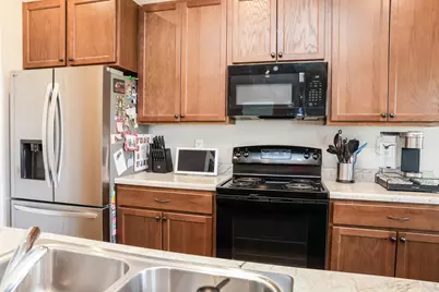 10194 Lucille Lane, Union, KY 41091 - Photo 4