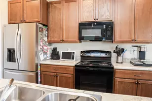 10194 Lucille Ln, Union, KY 41091 - Photo 4