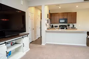 10194 Lucille Ln, Union, KY 41091 - Photo 14