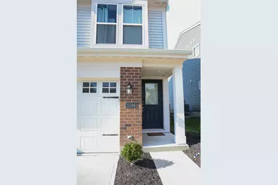 10194 Lucille Lane, Union, KY 41091 - Photo 2