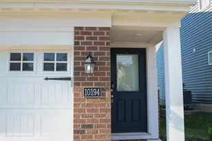 10194 Lucille Ln, Union, KY 41091 - Photo 2