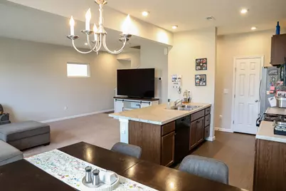 10194 Lucille Lane, Union, KY 41091 - Photo 2