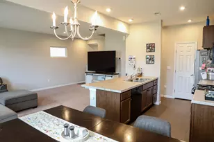 10194 Lucille Ln, Union, KY 41091 - Photo 2