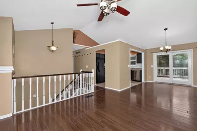 4835 Buckhorn Drive, Burlington, KY 41005 - Photo 4