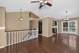 4835 Buckhorn Dr, Burlington, KY 41005 - Photo 4