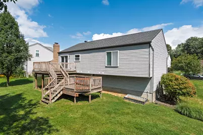 4835 Buckhorn Drive, Burlington, KY 41005 - Photo 8