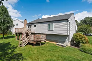4835 Buckhorn Dr, Burlington, KY 41005 - Photo 8