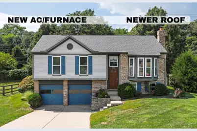 4835 Buckhorn Drive, Burlington, KY 41005 - Photo 1