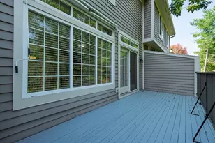 10789 St Andrews Dr, Union, KY 41091 - Photo 40