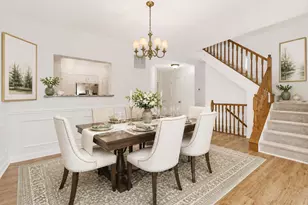 10789 St Andrews Dr, Union, KY 41091 - Photo 6