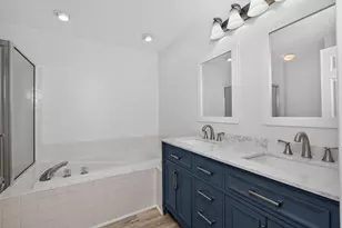 10789 St Andrews Dr, Union, KY 41091 - Photo 16