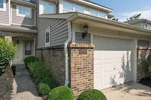 10789 St Andrews Dr, Union, KY 41091 - Photo 2