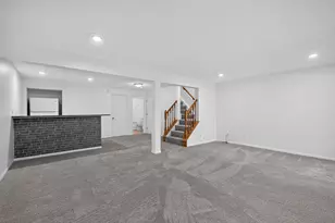 10789 St Andrews Dr, Union, KY 41091 - Photo 24