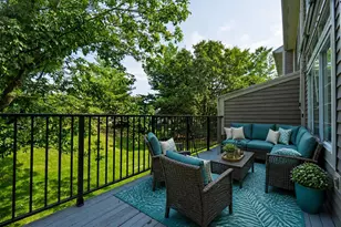10789 St Andrews Dr, Union, KY 41091 - Photo 38