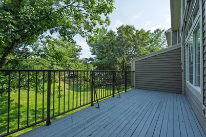 10789 Saint Andrews Drive, Union, KY 41091 - Photo 32