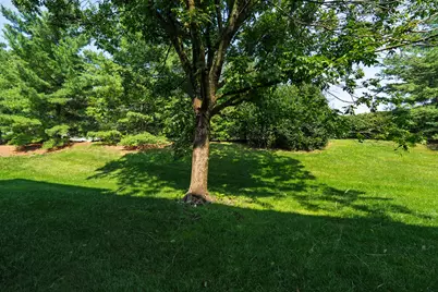 10789 Saint Andrews Drive, Union, KY 41091 - Photo 36